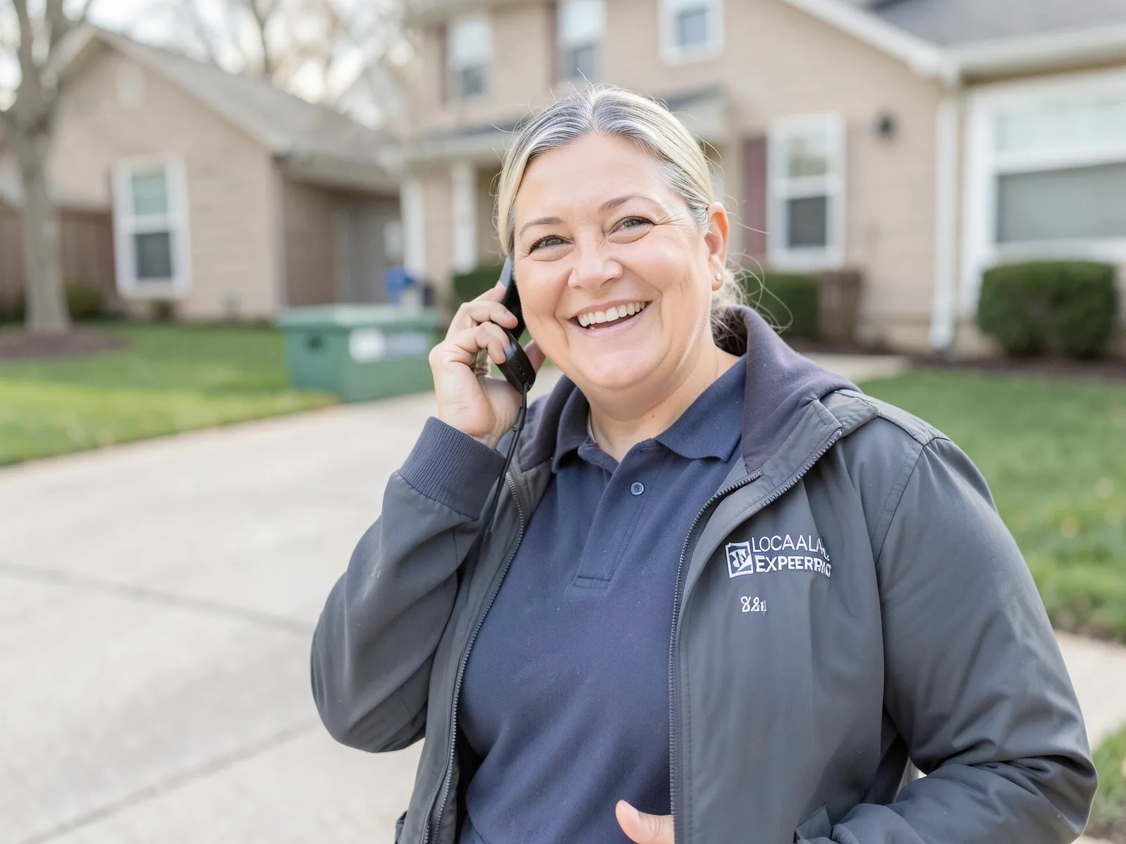 24/7 HVAC Repair & AC Replacement De Borgia, MT FAQs